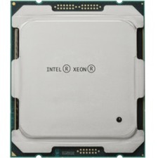 HPE Ingram Micro Sourcing Intel Xeon E5-2600 v4 E5-2683 v4 Hexadeca-core (16 Core) 2.10 GHz Processor Upgrade