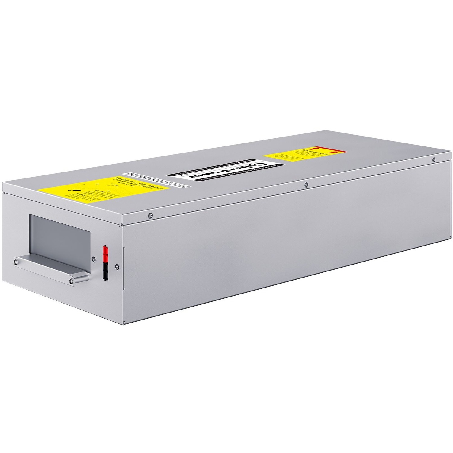 CyberPower RB1270X10 Replacement Battery Cartridge
