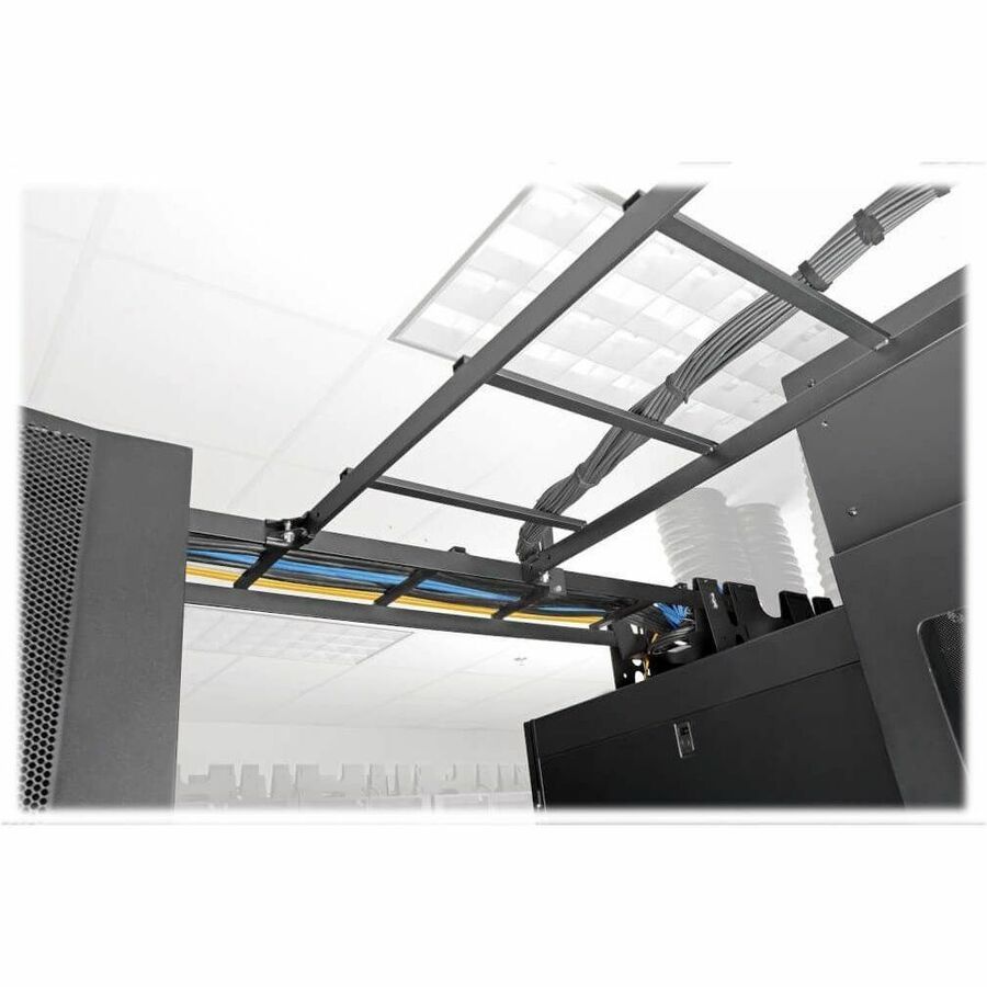 fotorama-image