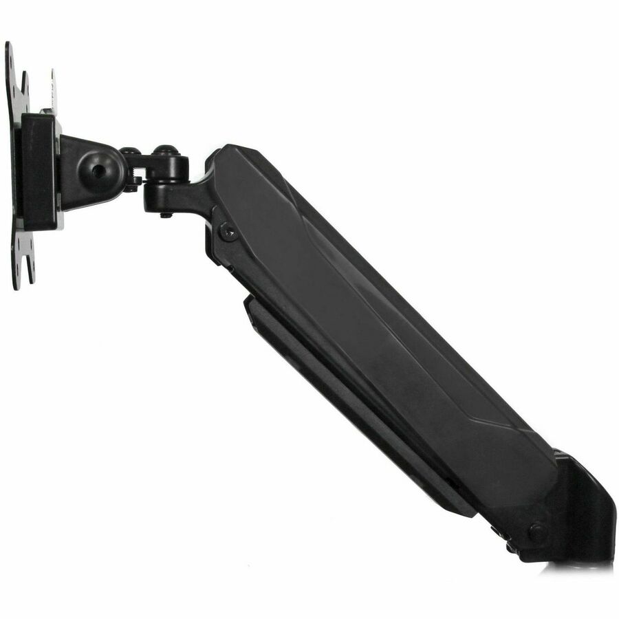 fotorama-image