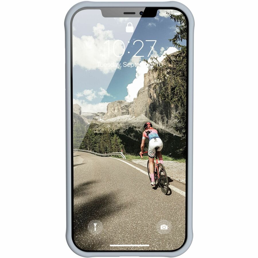 fotorama-image