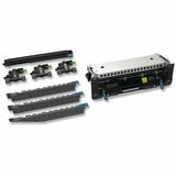 Lexmark 225K Maintenance Kit, Belt SY Fuser (115 V LTR LRP, Type 00)