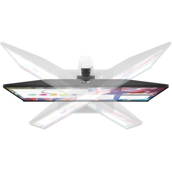 fotorama-image
