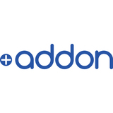 AddOn Mounting Bracket