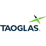 Taoglas RP-SMA Antenna Cable
