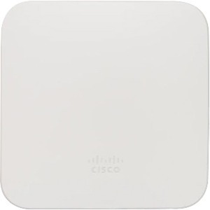 Meraki MG41-HW Cellular VoIP Gateway