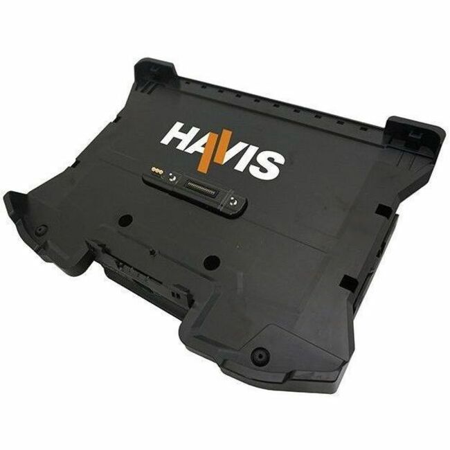 Getac Docking Station