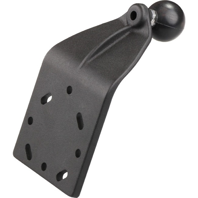 RAM Mounts Vehicle Mount