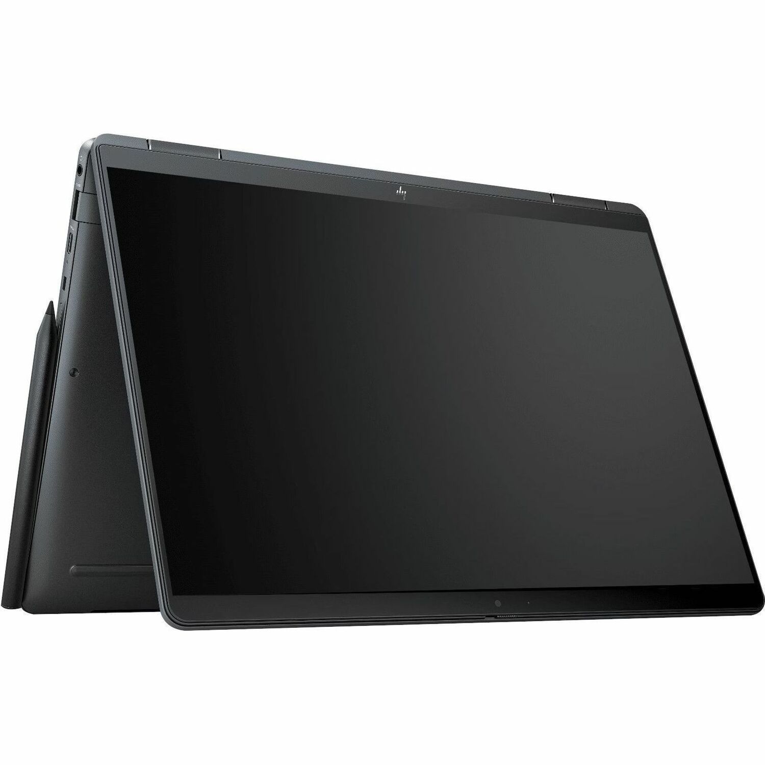 HP Elite Dragonfly Chromebook Enterprise 13.5" Touchscreen Convertible 2 in 1 Chromebook - 60 Hz - Intel Core i7 12th Gen i7-1265U - vPro Technology - 16 GB - 512 GB SSD