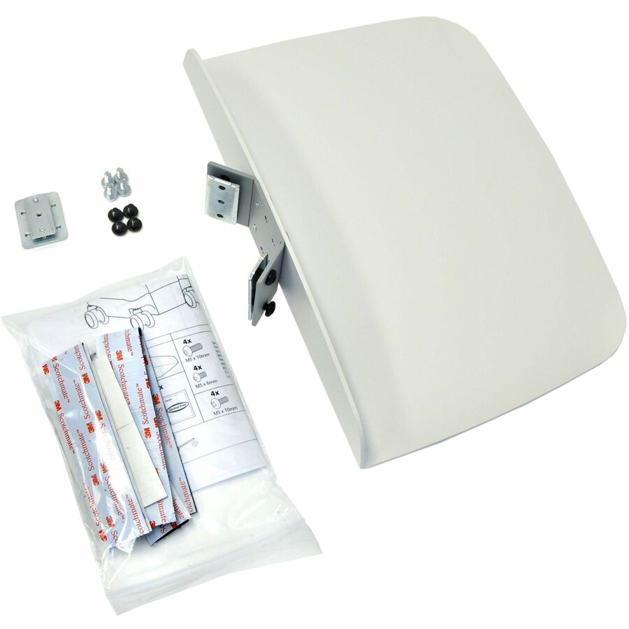 Ergotron Utility Shelf