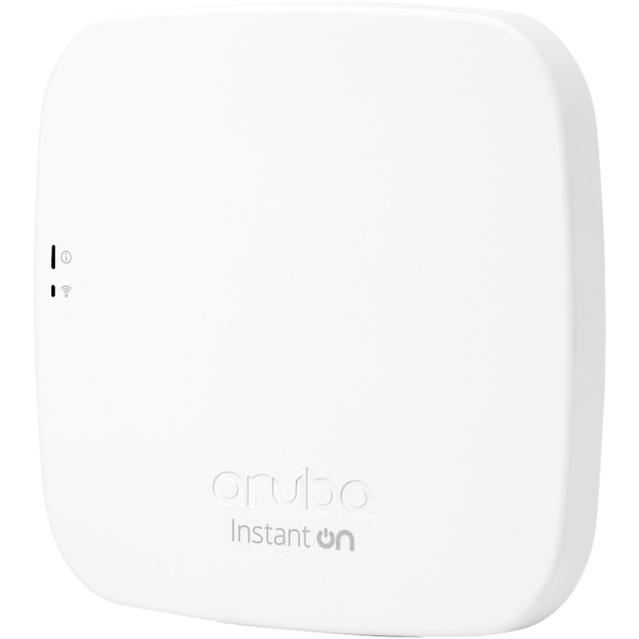 HPE Instant On AP11 IEEE 802.11ac 1.14 Gbit/s Wireless Access Point