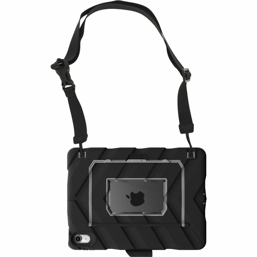 fotorama-image