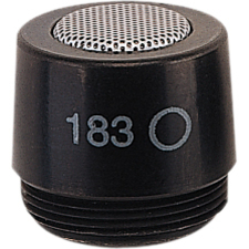 Shure R183B Omnidirectional Omnidirectional Cartridge