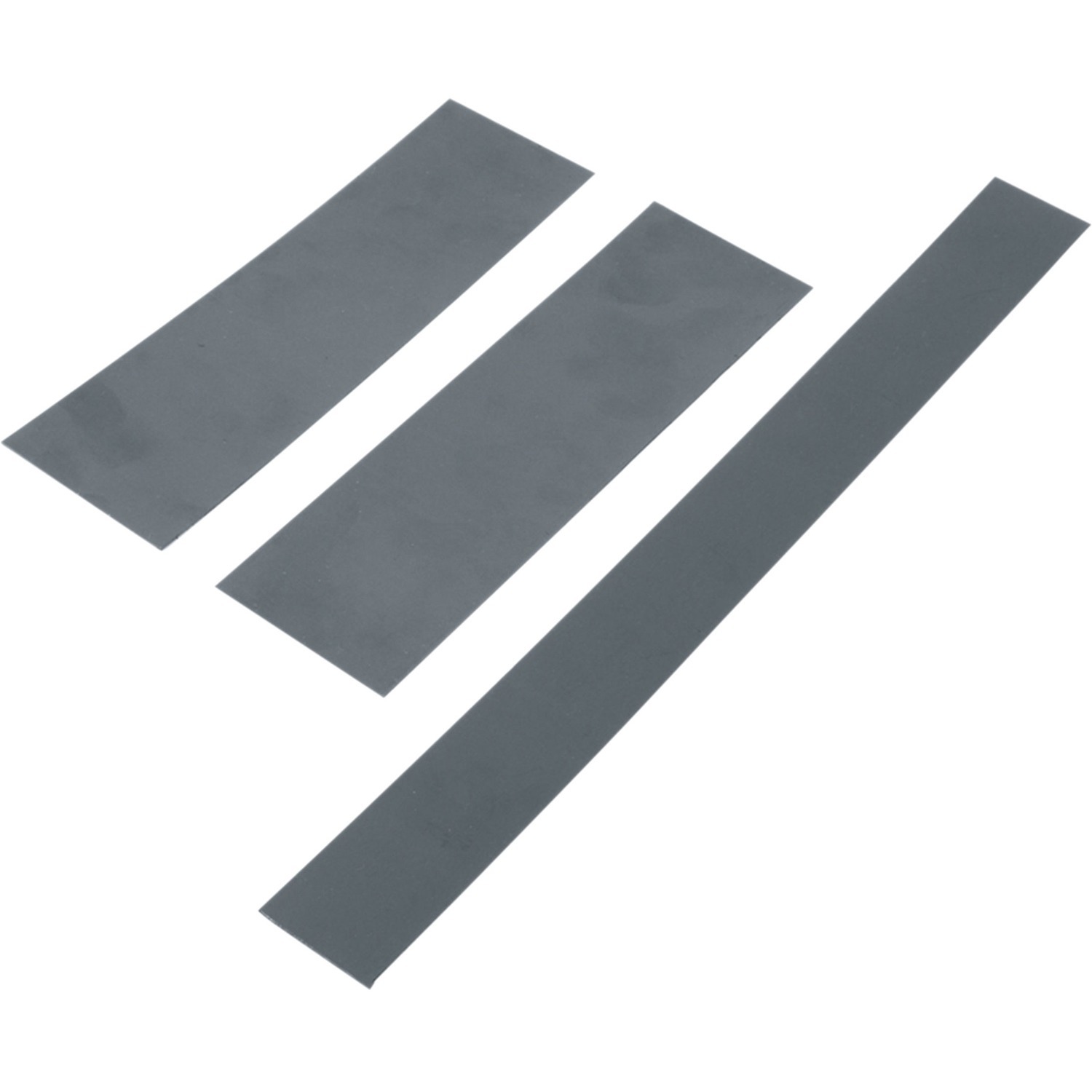 Middle Atlantic Vent Blocker Kit for DWR 17 Inch Deep
