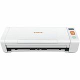 Ambir nScan 700gt w/ AmbirScan