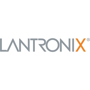 Lantronix Single Fiber SFP with Build-in Micro OTDR