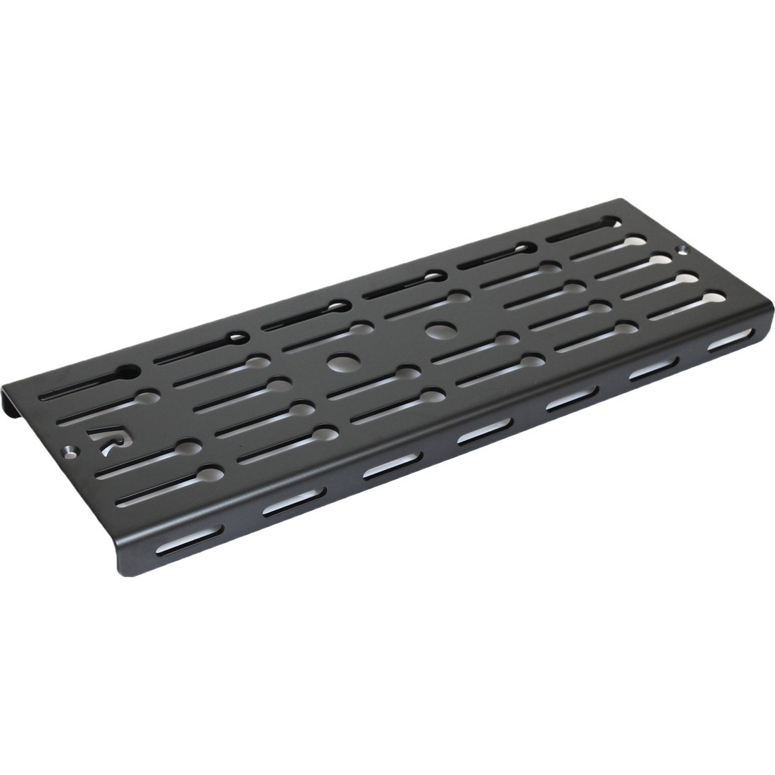 RAM Mounts Mounting Plate for Console Box