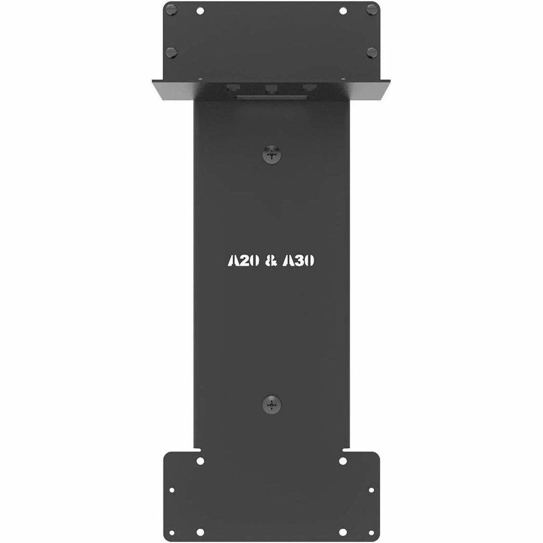 Avteq Camera Mount for Video Conferencing Camera