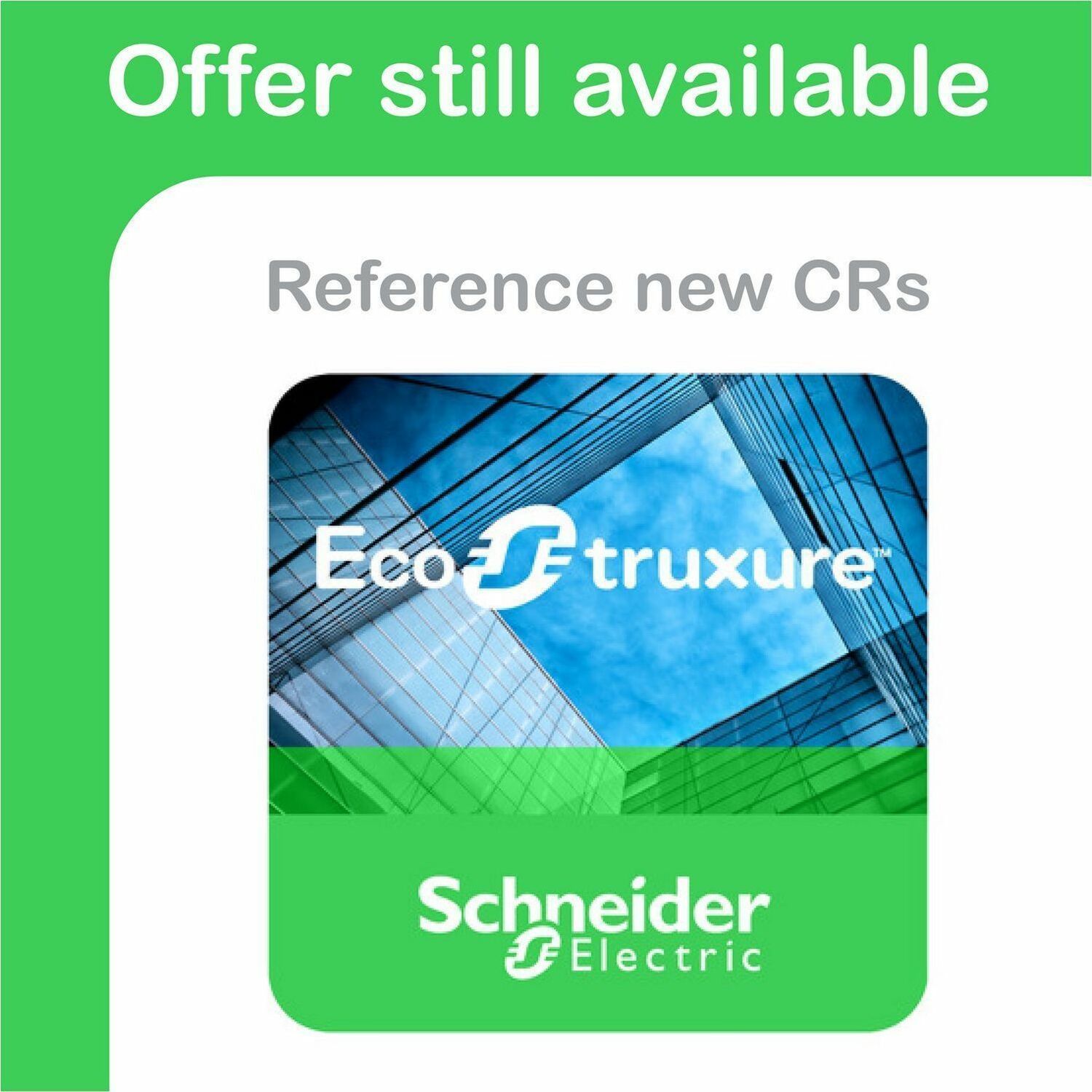 License, EcoStruxure IT Data Center Expert, digital, perpetual, virtual machine activation