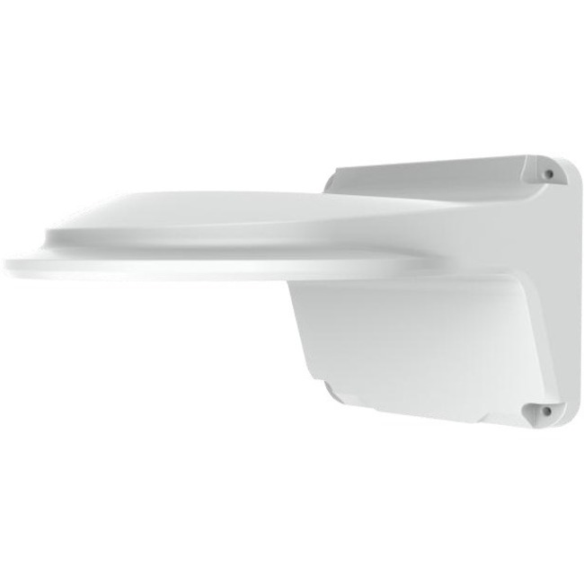 UNV Wall Mount for Network Camera