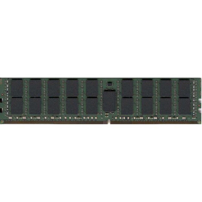 Dataram 8GB DDR4 SDRAM Memory Module