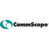 CommScope Systimax GigaSpeed XL GS8E Cat.6 Patch Cable