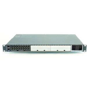 Lantronix SLC 8000 16-port Console Server