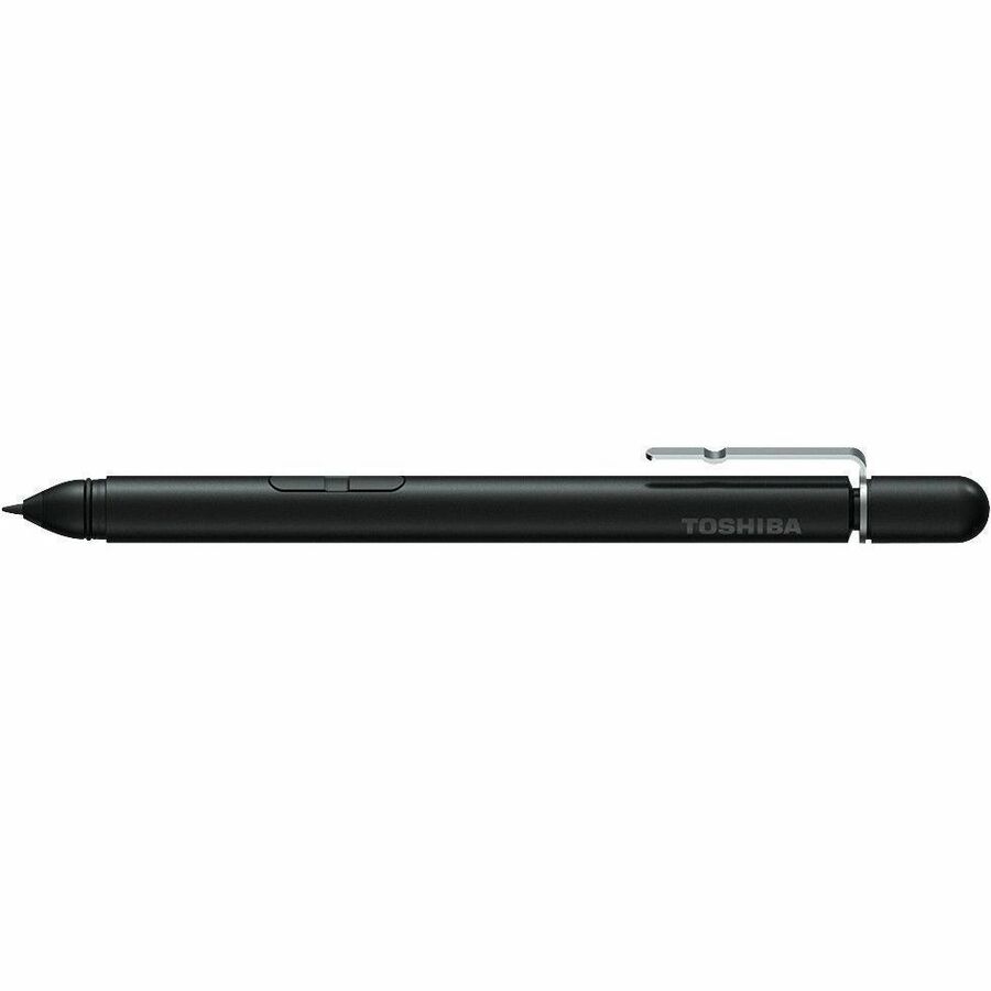 Dynabook Universal Stylus Pen