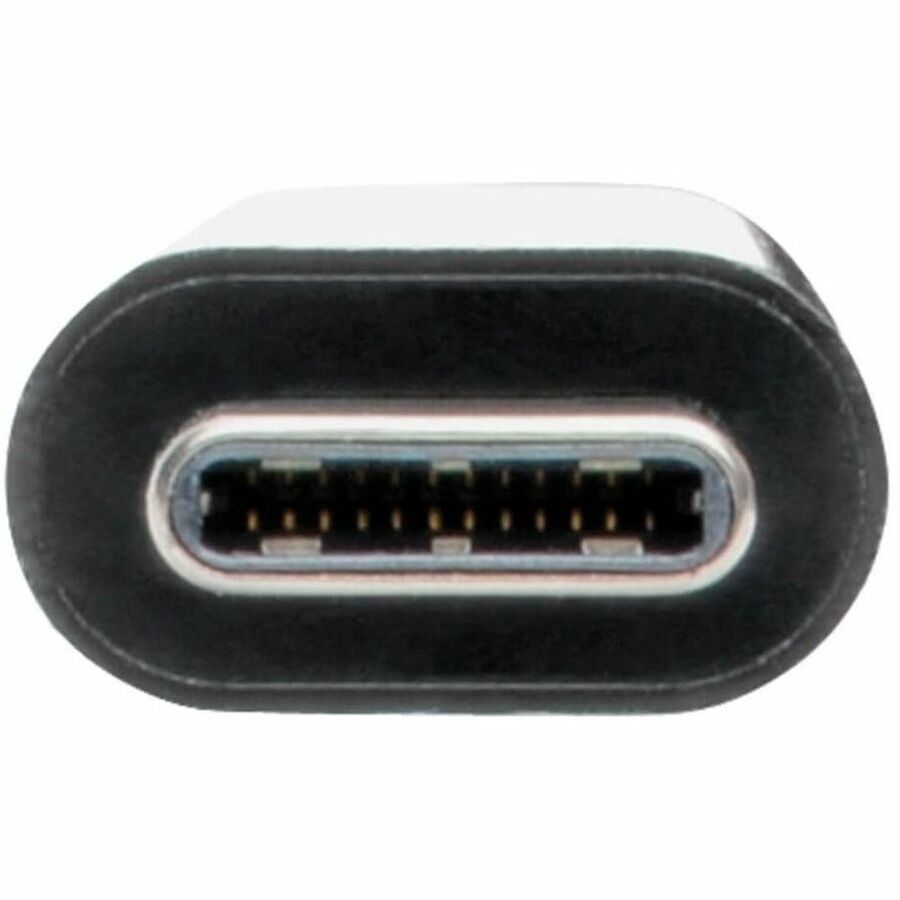fotorama-image