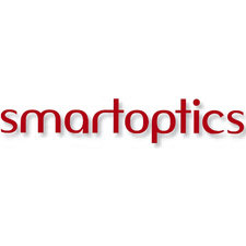 SmartOptics SFP28 Module