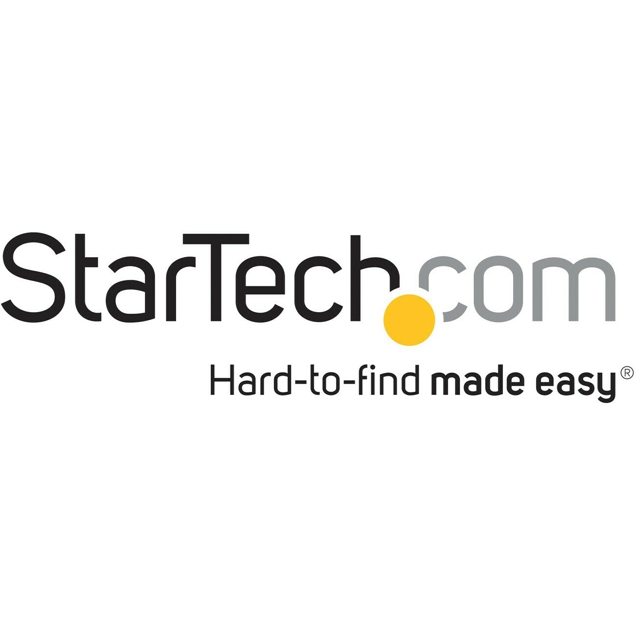 StarTech 1.6ft (50cm) USB-A to USB-C Charging Cable, USB 10Gbps, Charge & Sync, 3A - USB Charging Cord