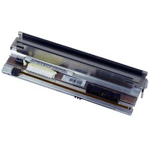 Printronix Black Printhead
