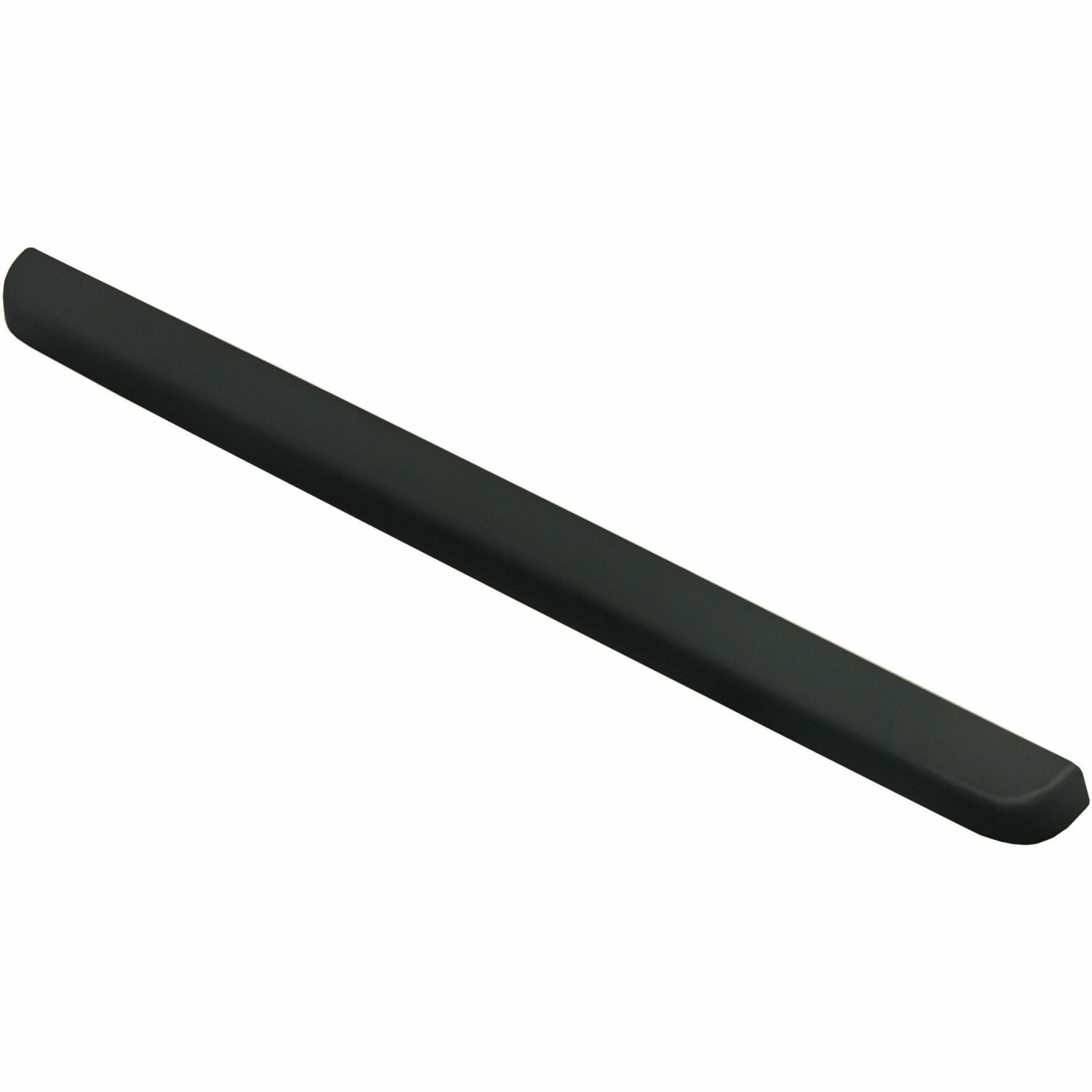 Ergotron Wrist Rest, Antimicrobial
