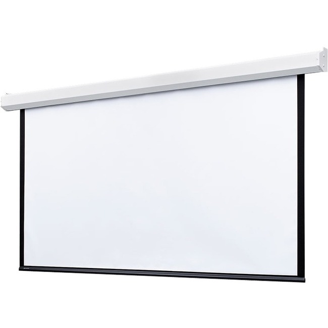 Draper Targa 184" Projection Screen