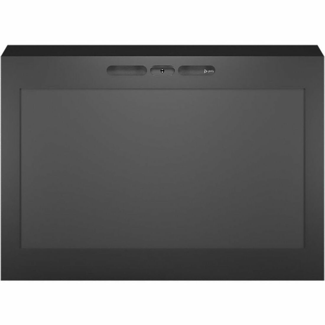 Avteq Security Display Enclosure for the Poly X30