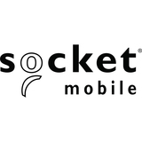 Socket Mobile SocketScan S720 - 1D/2D Linear Barcode Plus QR Code Reader