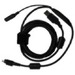 Logitech PTZ Pro USB Cable