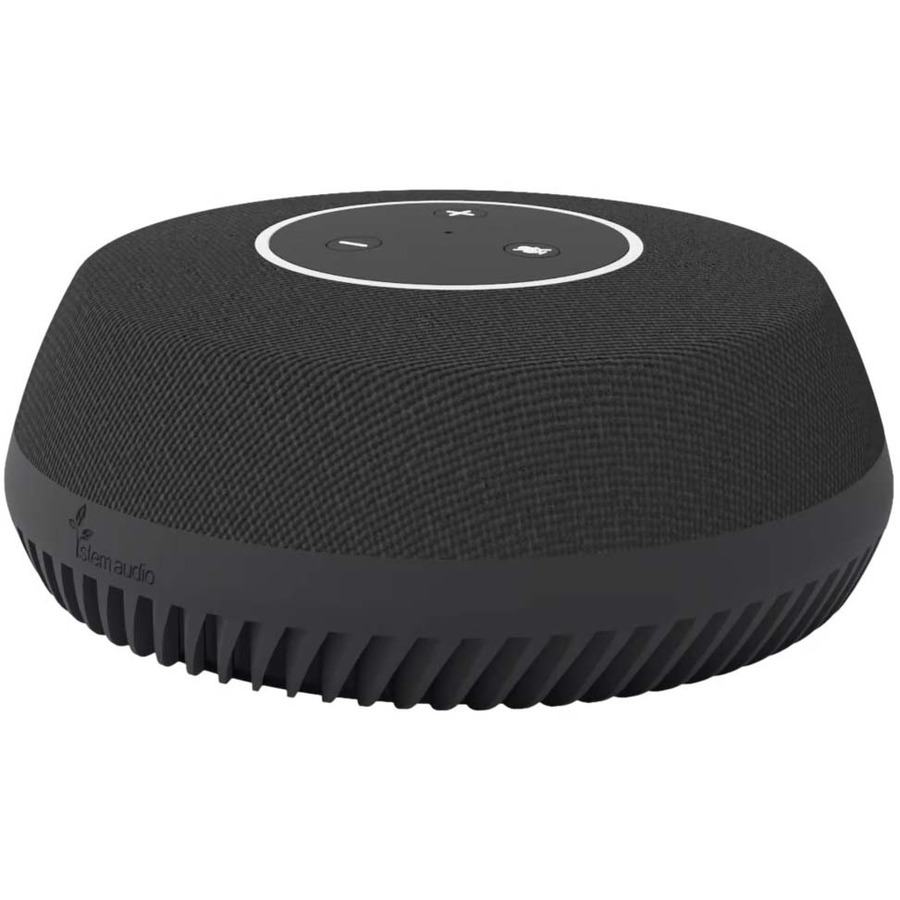 Shure Table Array Speakerphone