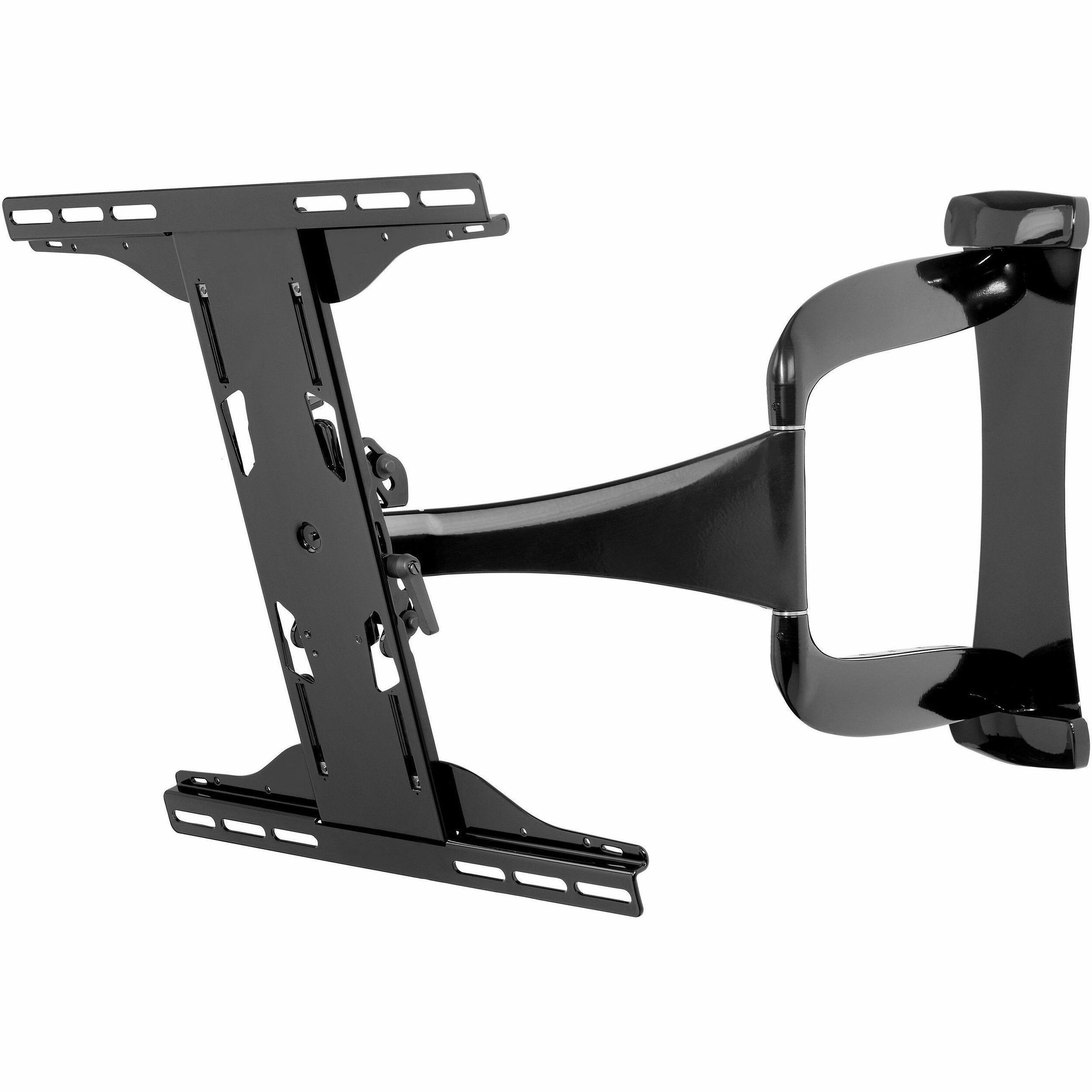 Peerless-AV&reg; DesignerSeries™ Universal Ultra Slim Articulating Wall Mount for 32" to 50" Ultra-thin Displays