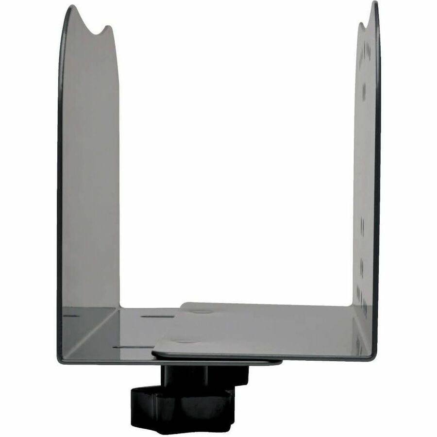 fotorama-image