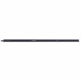 CyberPower PDU13101 42-Outlets PDU