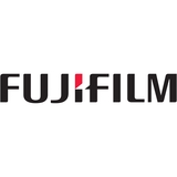 Fujifilm Carrying Case Fujifilm Film Camera - Glacier Blue