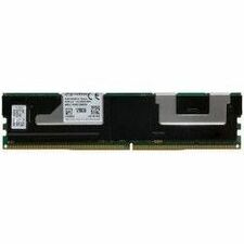Lenovo ThinkSystem 96GB TruDDR5 5600MHz (2Rx4) 10x4 RDIMM