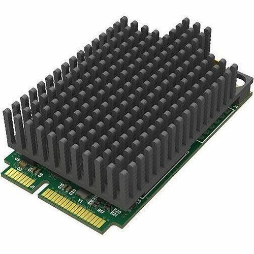 MAGEWELL Pro Capture Mini SDI