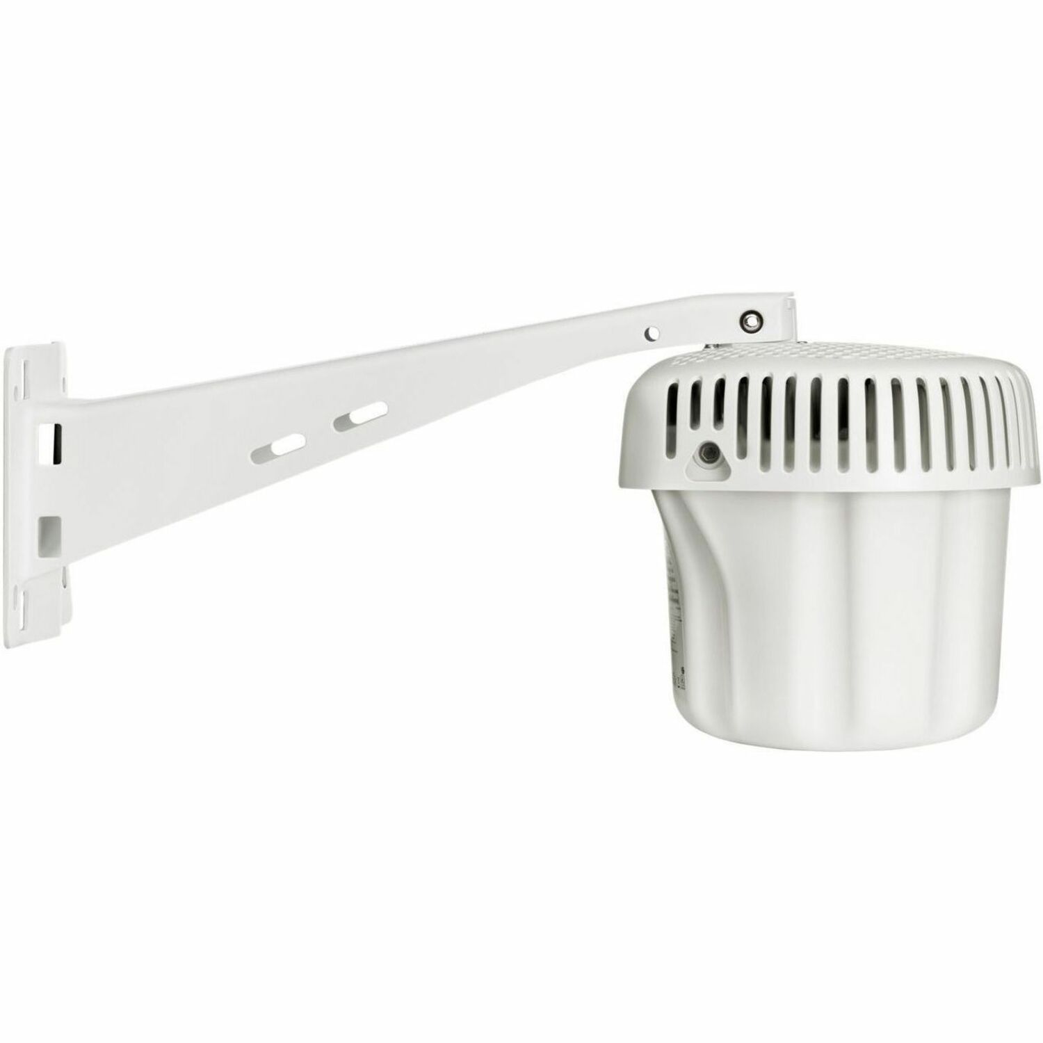 HPE Pole/Wall Mount for Wireless Access Point