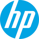 HPE Sourcing Intel Xeon DP E5530 Quad-core (4 Core) 2.40 GHz Processor Upgrade