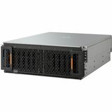 SE4U60-24 HC560 480TB NTAA HE SAS 512E TCG