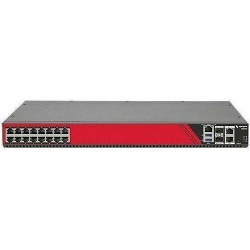 Opengear CM8100 Console Server