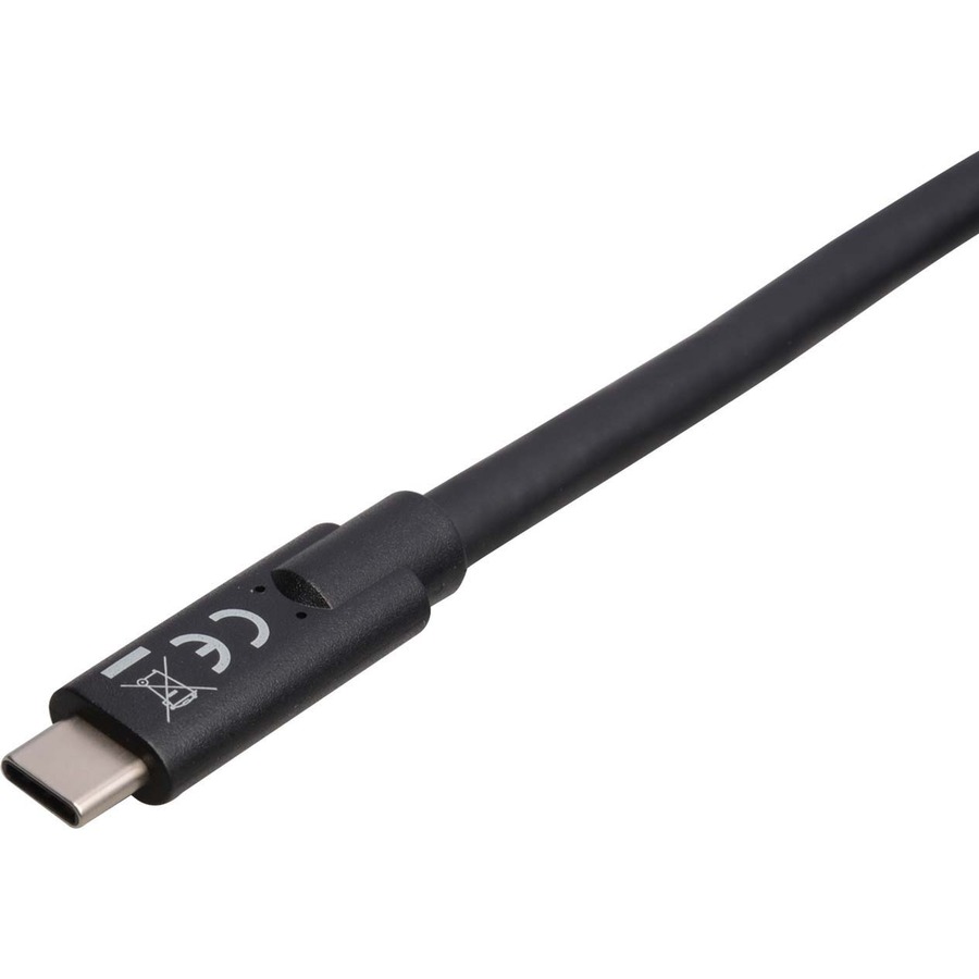 fotorama-image