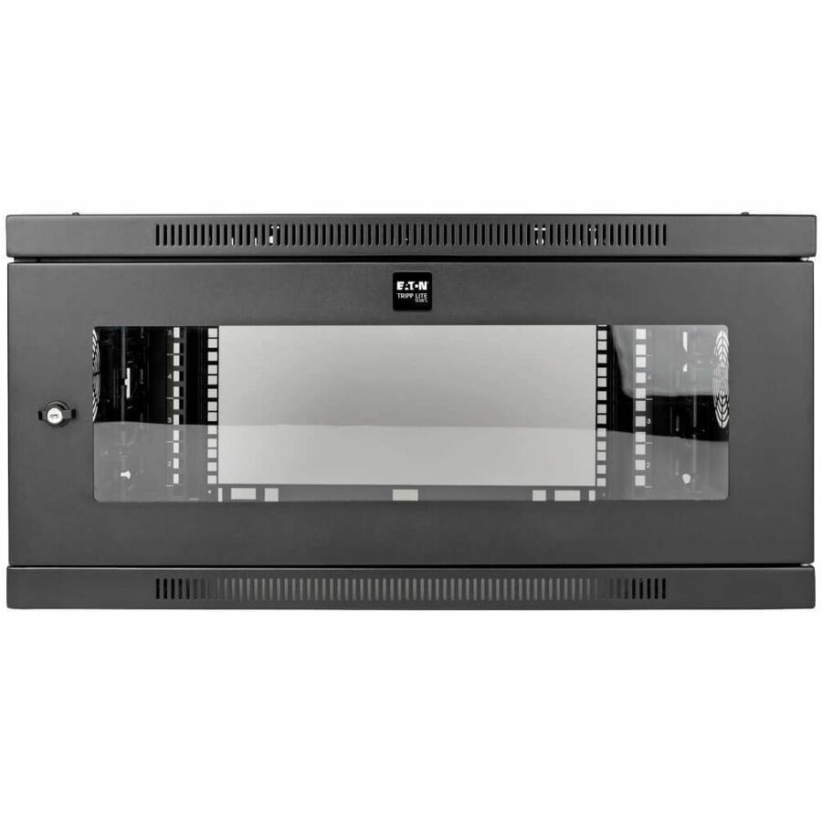fotorama-image